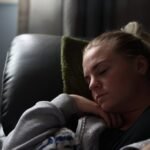 Navigating the Chronic Symptoms of COVID-19