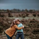 From Boys to Happy, Healthy Men