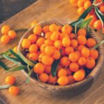 Skin Care with a Conscience