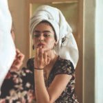 Probiotics for Skin Care