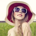 Practice Safe Sun Care