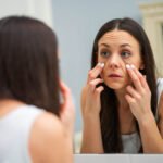 9 Quick and Easy Ways to Get Rid of Under-Eye Bags