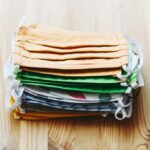 Here’s Why Your Reusable Mask is So Important