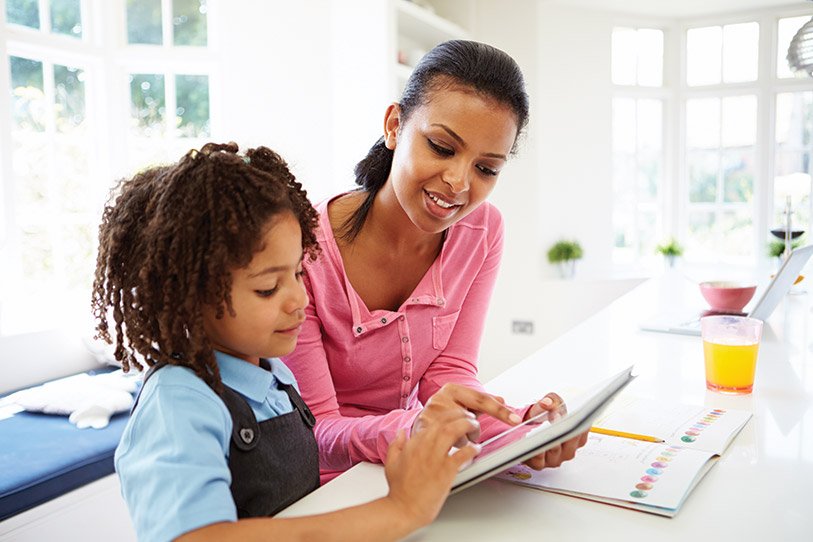 Am I Pretty Or Ugly?